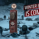 Image for article titled What You Should Know About The Fuel You'll Be Putting In Your Car Soon